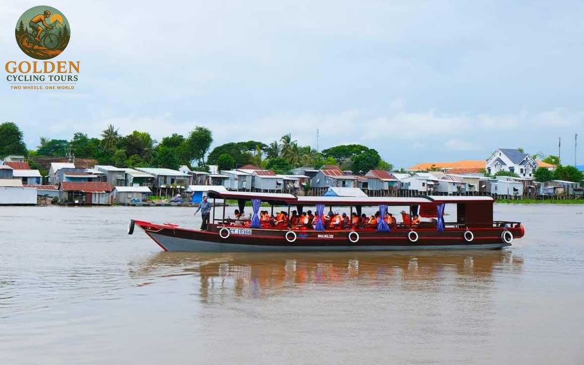 1784883975_mekong-delta-e-bike-cycling-tours-smooth-safe-assisted-riding.jpg