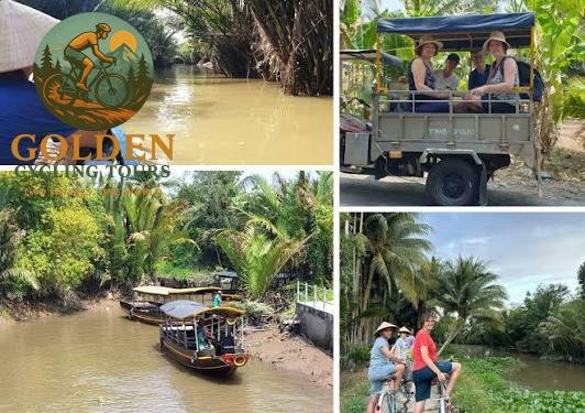 1784884107_discover-hidden-canal-islets-on-mekong-delta-e-bike-cycling-tours.jpg