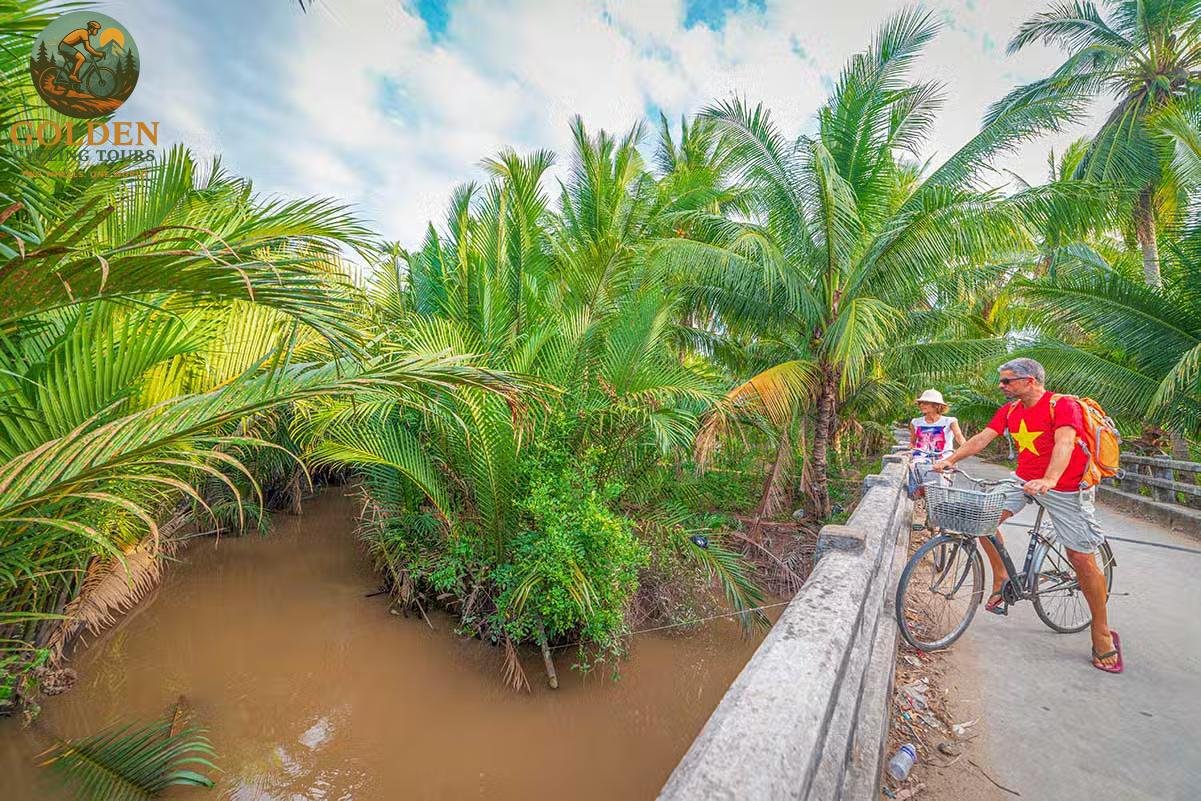 1784894423_eco-conscious-travel-clean-green-mekong-delta-e-bike-cycling-tours.jpg