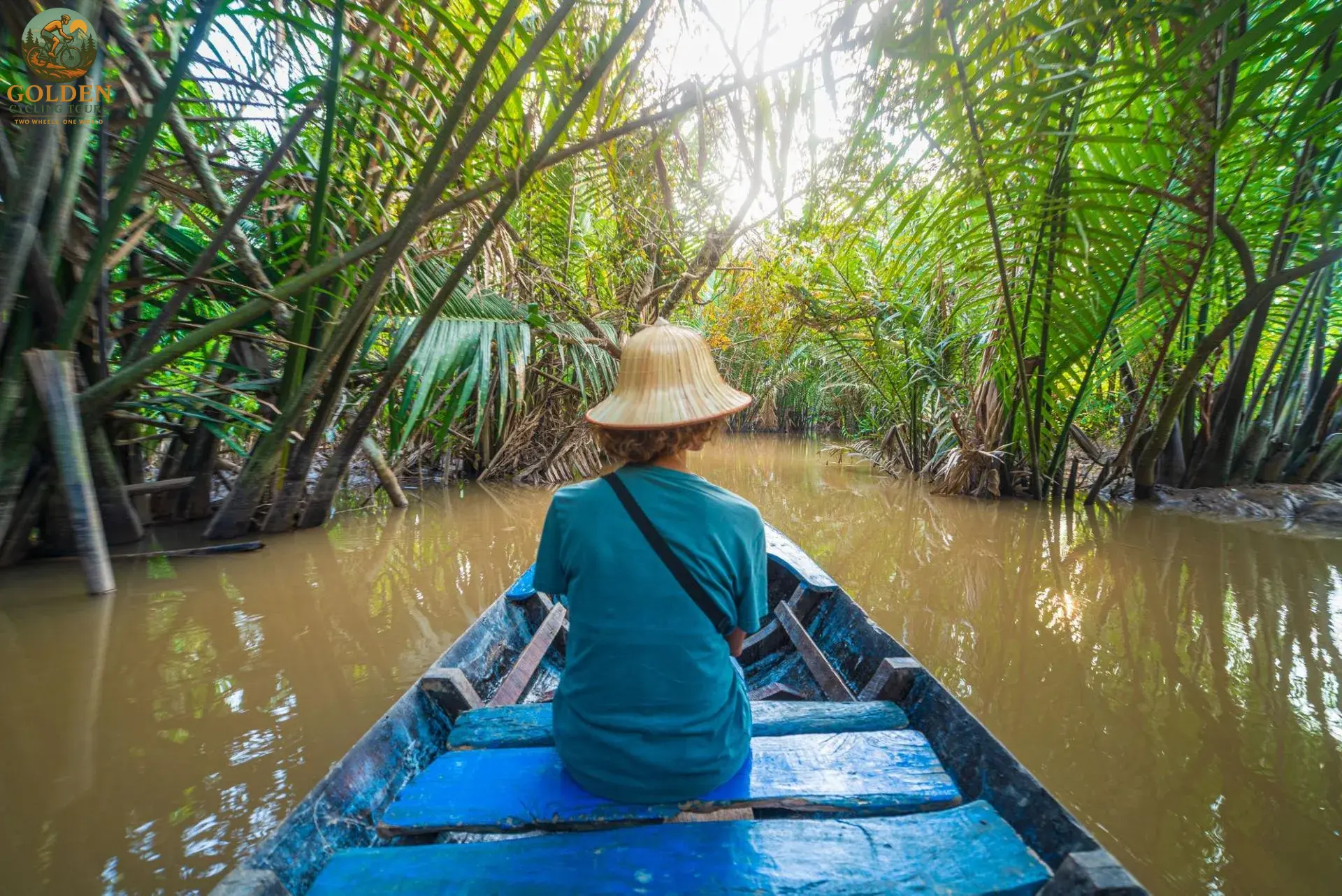 1784895240_glide-over-rural-bridges-with-ease-epic-mekong-delta-e-bike-cycling-tours.webp