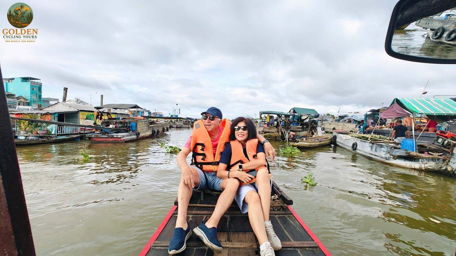 1784895543_comfort-meets-culture-high-end-mekong-delta-e-bike-cycling-tours.jpg