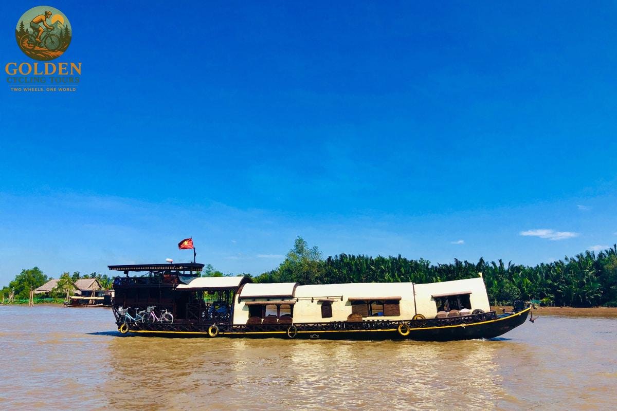 1784896416_ultimate-freedom-explore-river-islands-on-mekong-delta-e-bike-cycling-tours.jpg