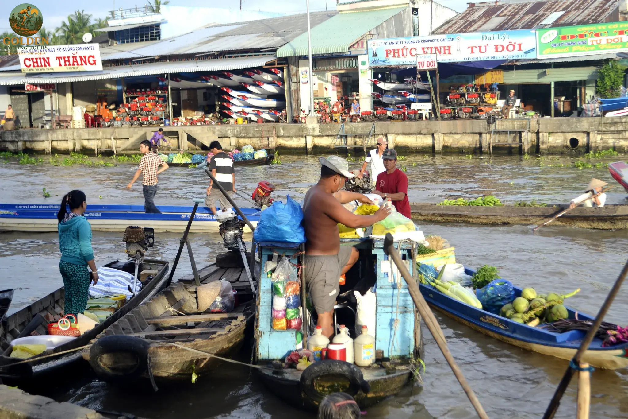 1784896541_3-day-coastal-delta-escapes-refreshing-mekong-delta-e-bike-cycling-tours.webp
