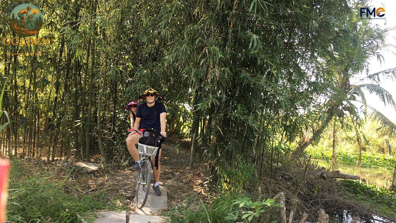 1784896694_smart-travel-hacks-why-choose-mekong-delta-e-bike-cycling-tours.jpg