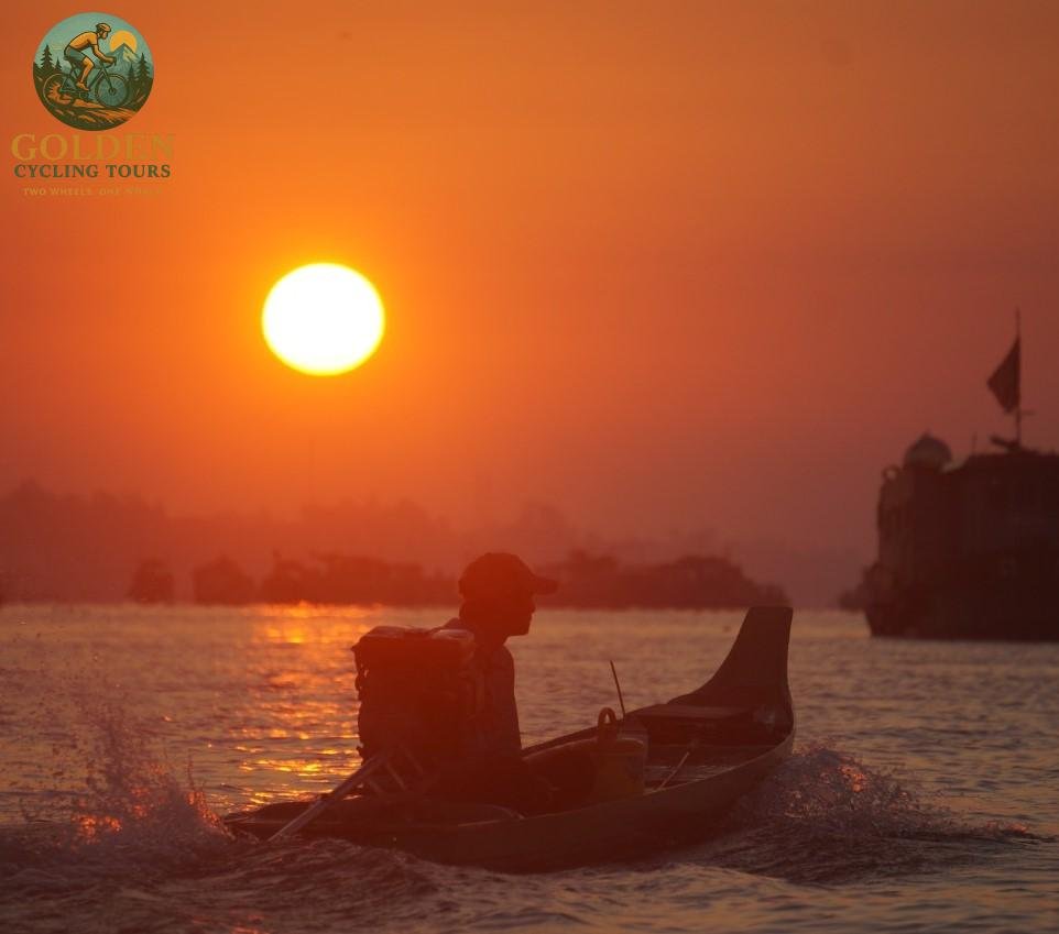 1784946337_authentic-encounters-backroad-mekong-delta-e-bike-cycling-tours.jpg