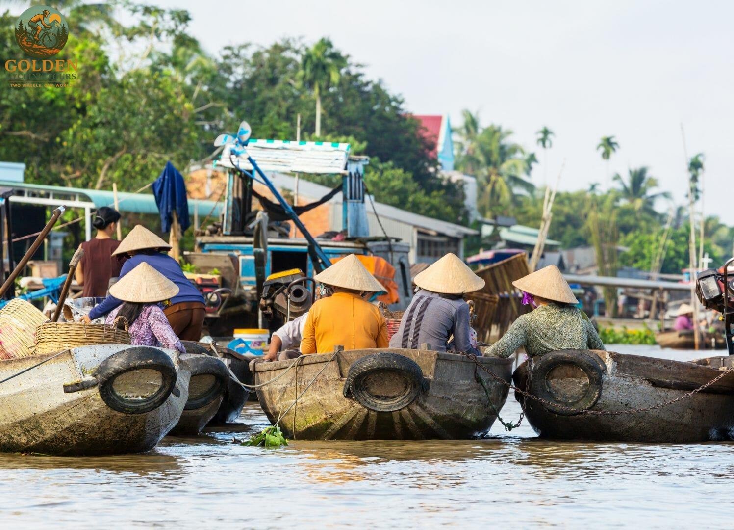 1784946631_mekong-delta-e-bike-cycling-tours-glide-effortlessly-through-green-canals.jpg