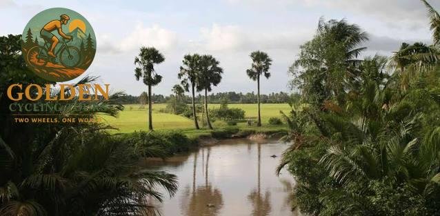 1784946795_an-giang-borderland-rides-refreshing-mekong-delta-e-bike-cycling-tours.jpg