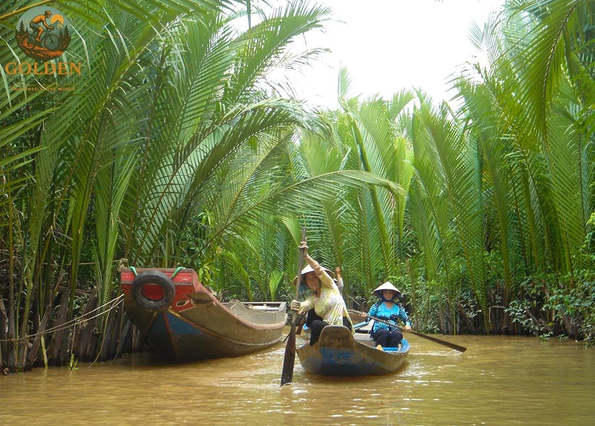 1784946919_weekend-getaways-top-1-day-mekong-delta-e-bike-cycling-tours-from-saigon.jpg