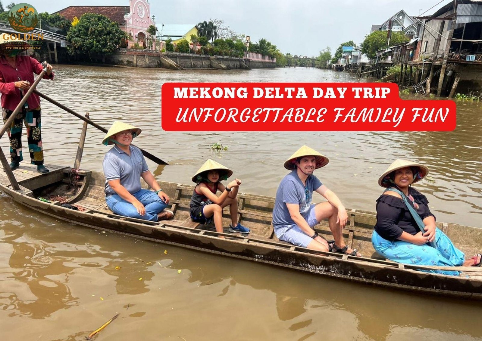 1784947053_culinary-focused-mekong-delta-e-bike-cycling-tours-taste-local-flavors.jpg