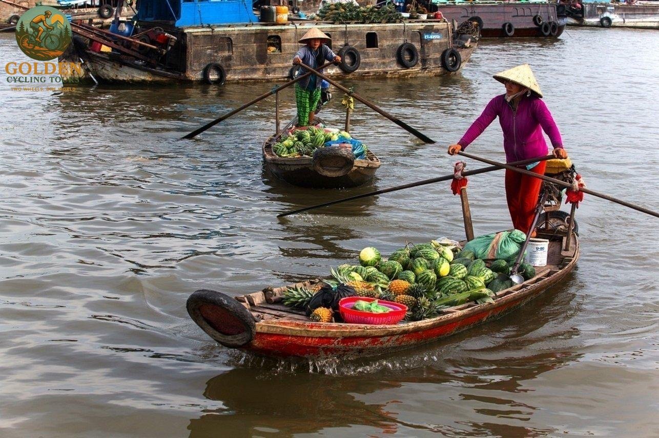 1784949306_spring-escape-top-rated-mekong-delta-e-bike-cycling-tours.jpg