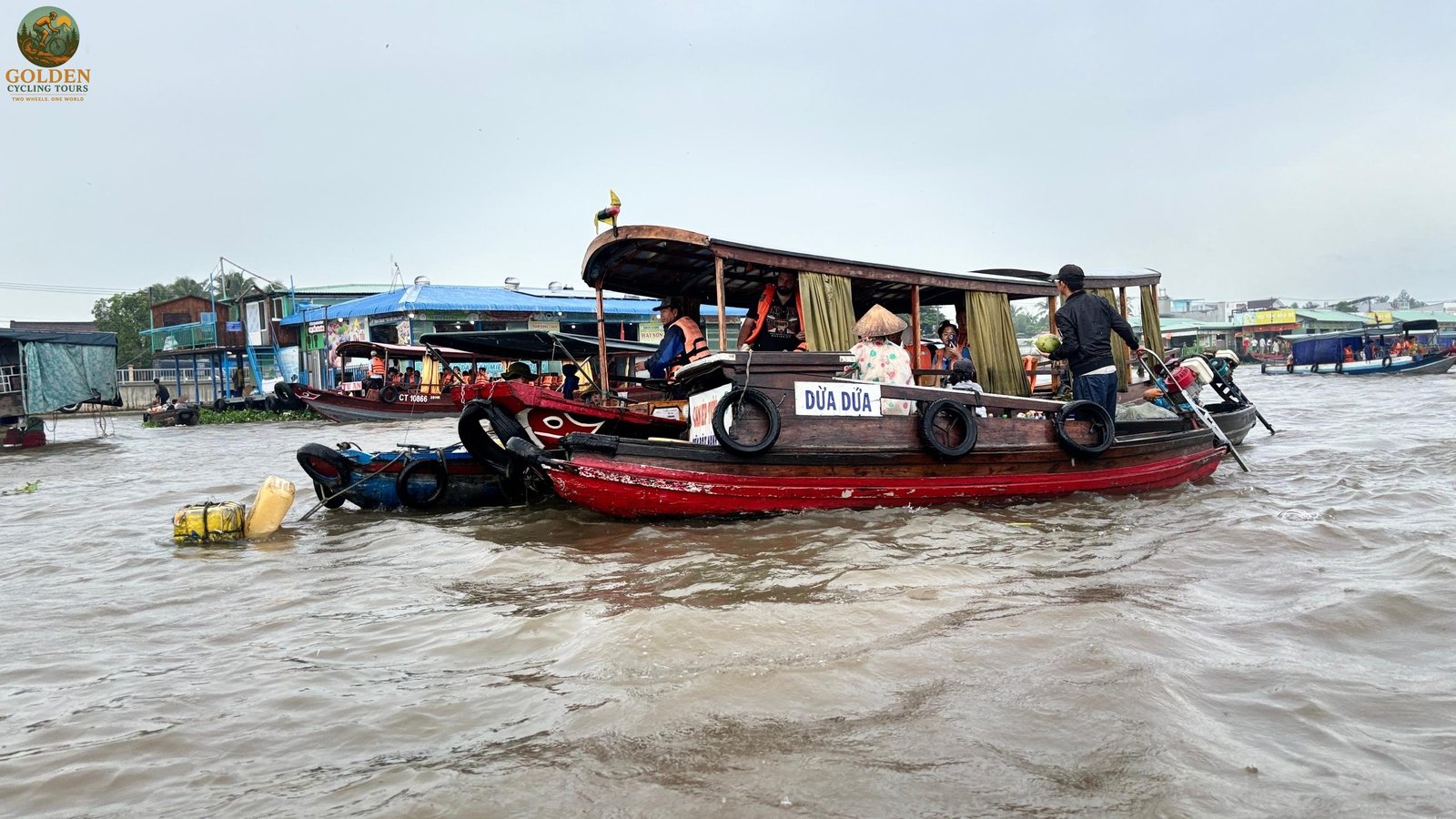 1784949902_ride-with-the-best-award-winning-mekong-delta-e-bike-cycling-tours.jpg