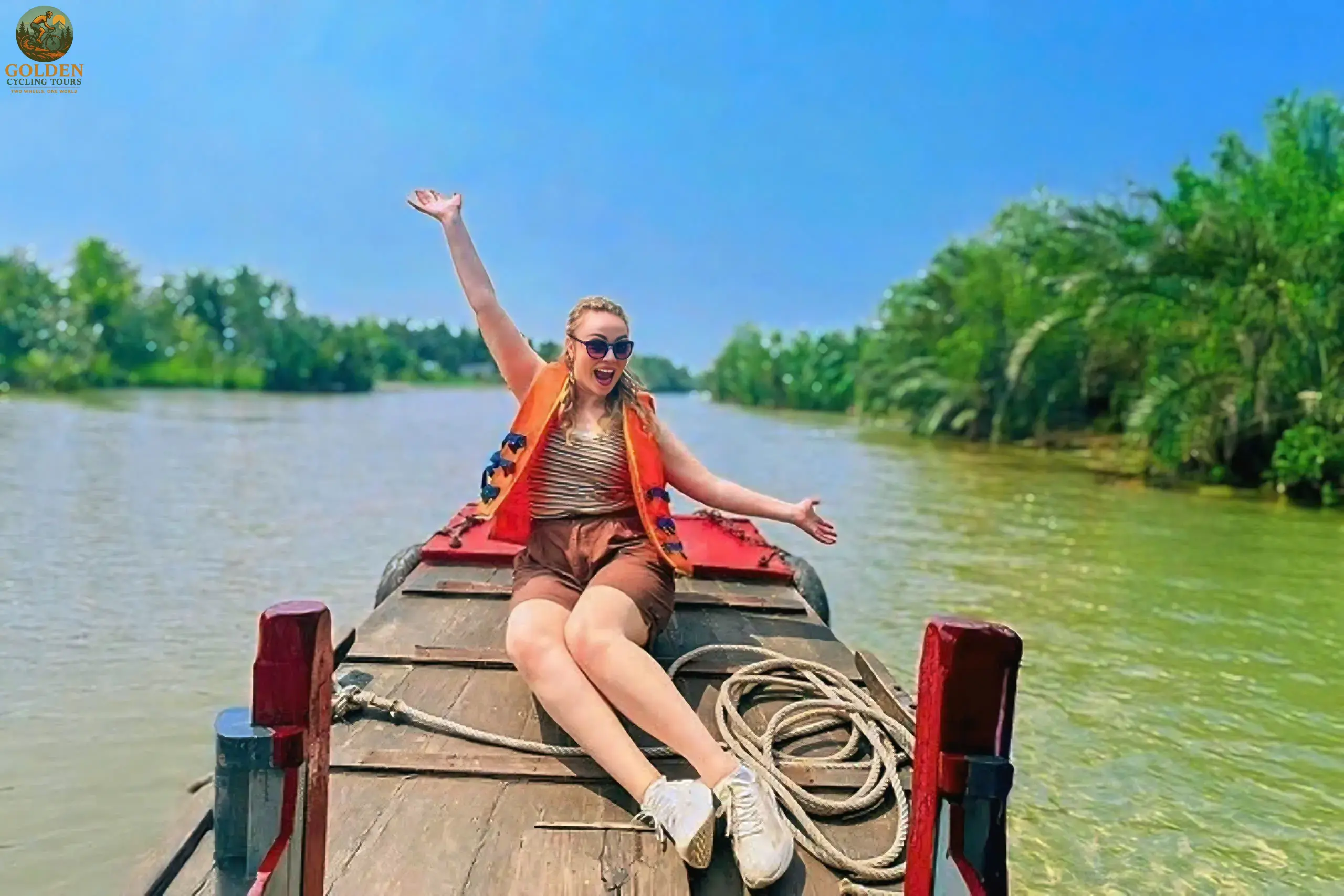 1784950028_explore-riverside-fruit-farms-historic-mekong-delta-e-bike-cycling-tours.webp
