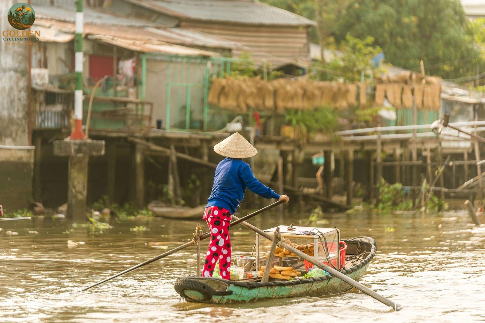 1784950310_travel-like-a-local-ride-like-a-pro-mekong-delta-e-bike-cycling-tours.jpg