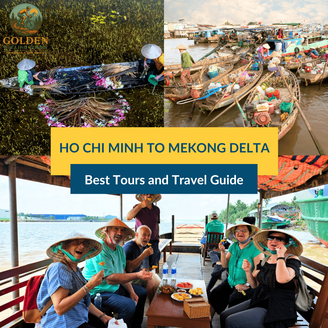1784950458_save-your-energy-for-sightseeing-efficient-mekong-delta-e-bike-cycling-tours.png