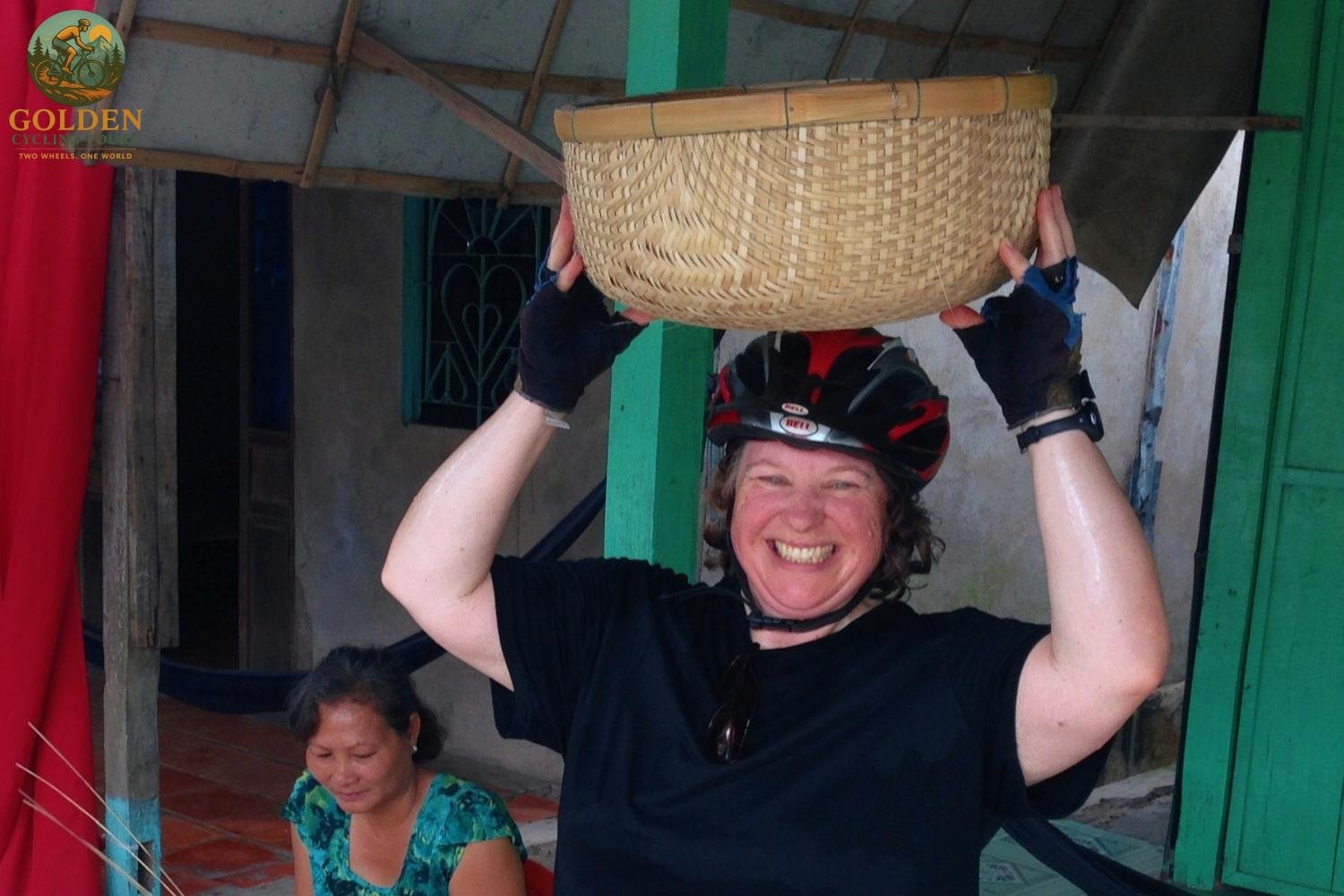 1784950916_homestay-riding-magical-weekend-mekong-delta-e-bike-cycling-tours.jpg