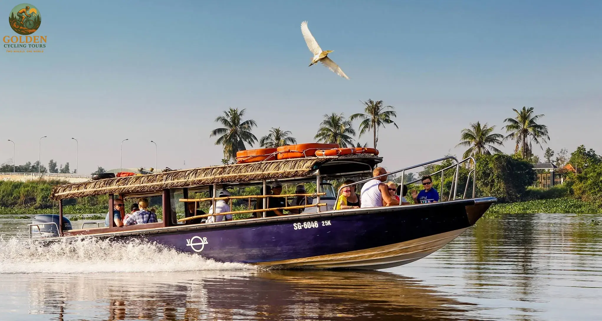 1784951608_mekong-delta-gravel-bike-tours-explore-dirt-canal-tracks-village-lanes.webp
