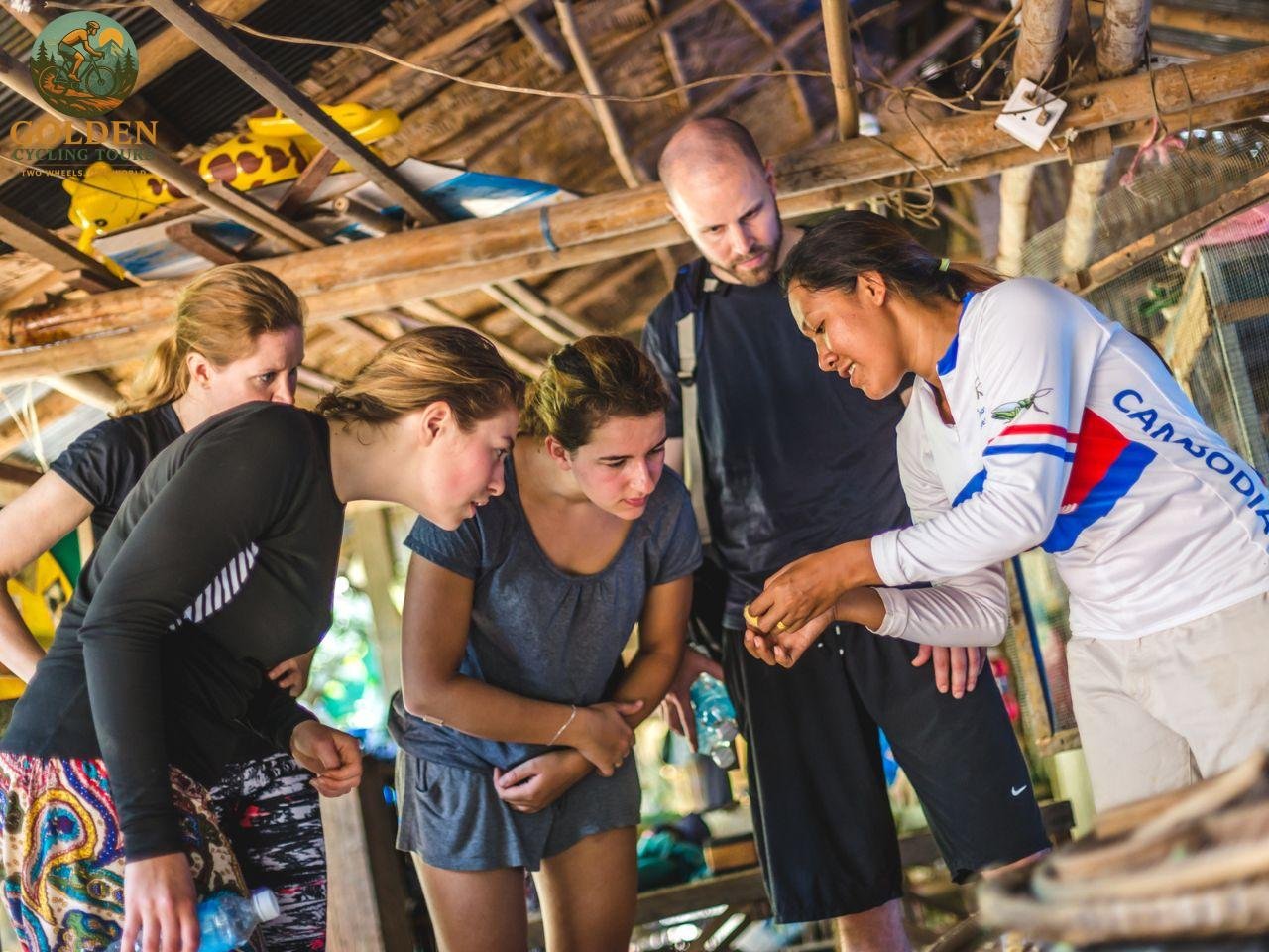 1784951806_premium-carbon-rentals-for-mekong-delta-road-bike-cycling-holidays.jpg