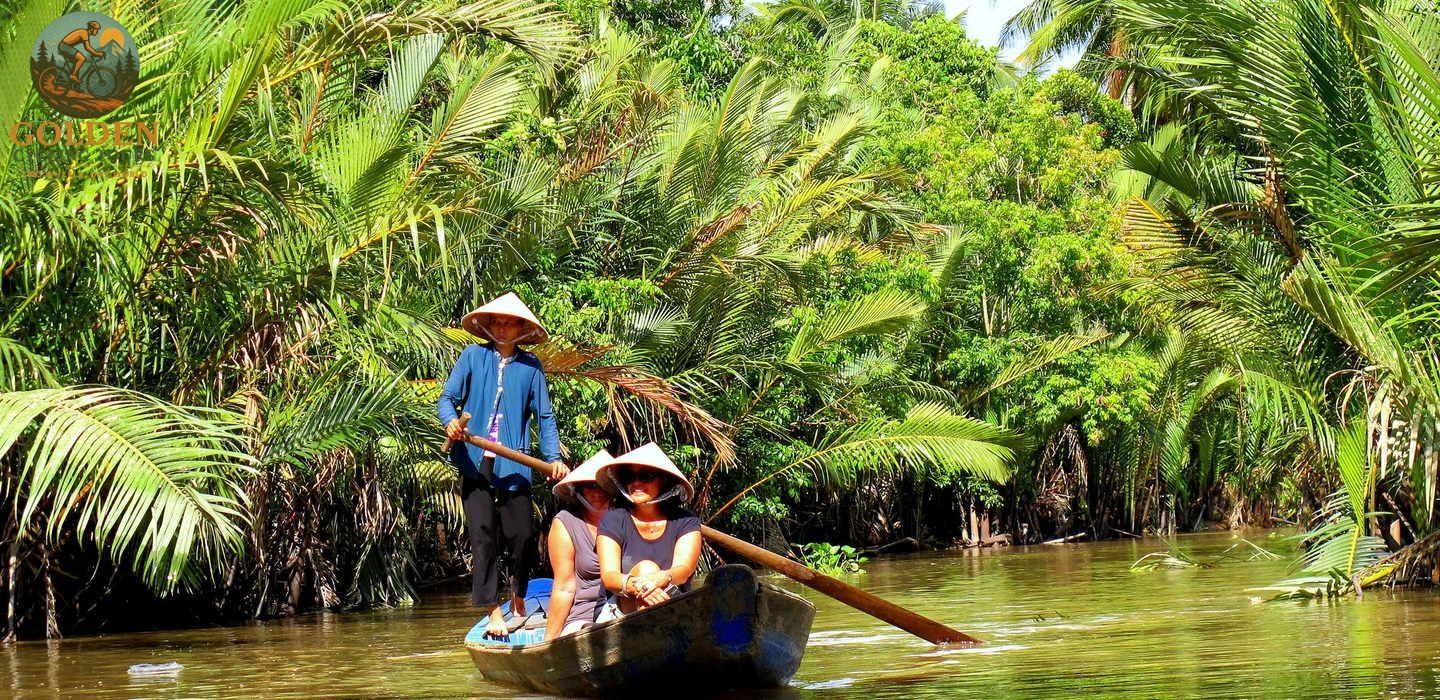 1784952889_gravel-grinding-the-delta-off-the-beaten-path-mekong-delta-bike-tours.jpg