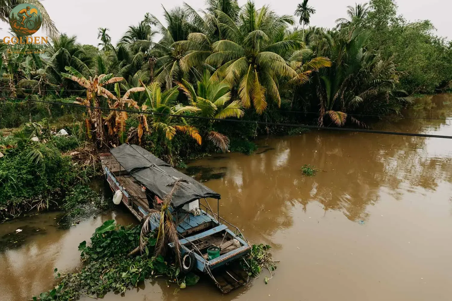 1784953324_luxury-tarmac-escapes-premium-mekong-delta-road-bike-cycling-holidays.webp