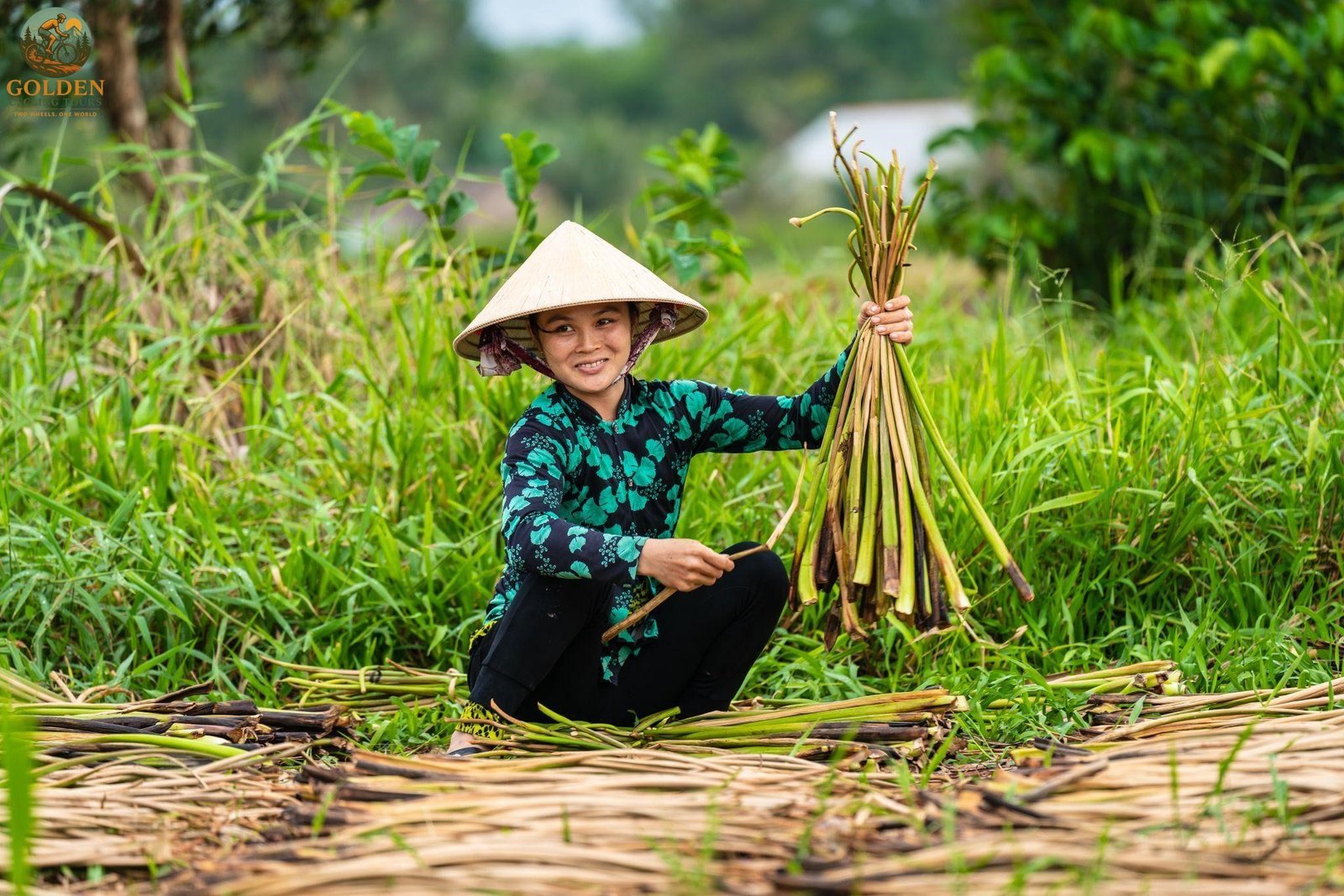 1784954130_master-the-delta-miles-with-premium-mekong-delta-road-bike-cycling-holidays.jpg