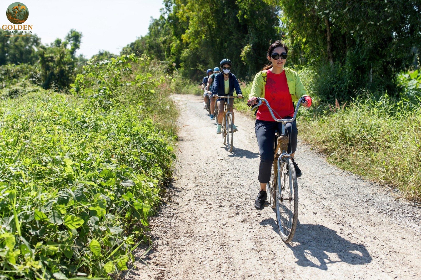 1784961212_custom-fit-endurance-tailor-made-mekong-delta-road-bike-cycling-holidays.jpg