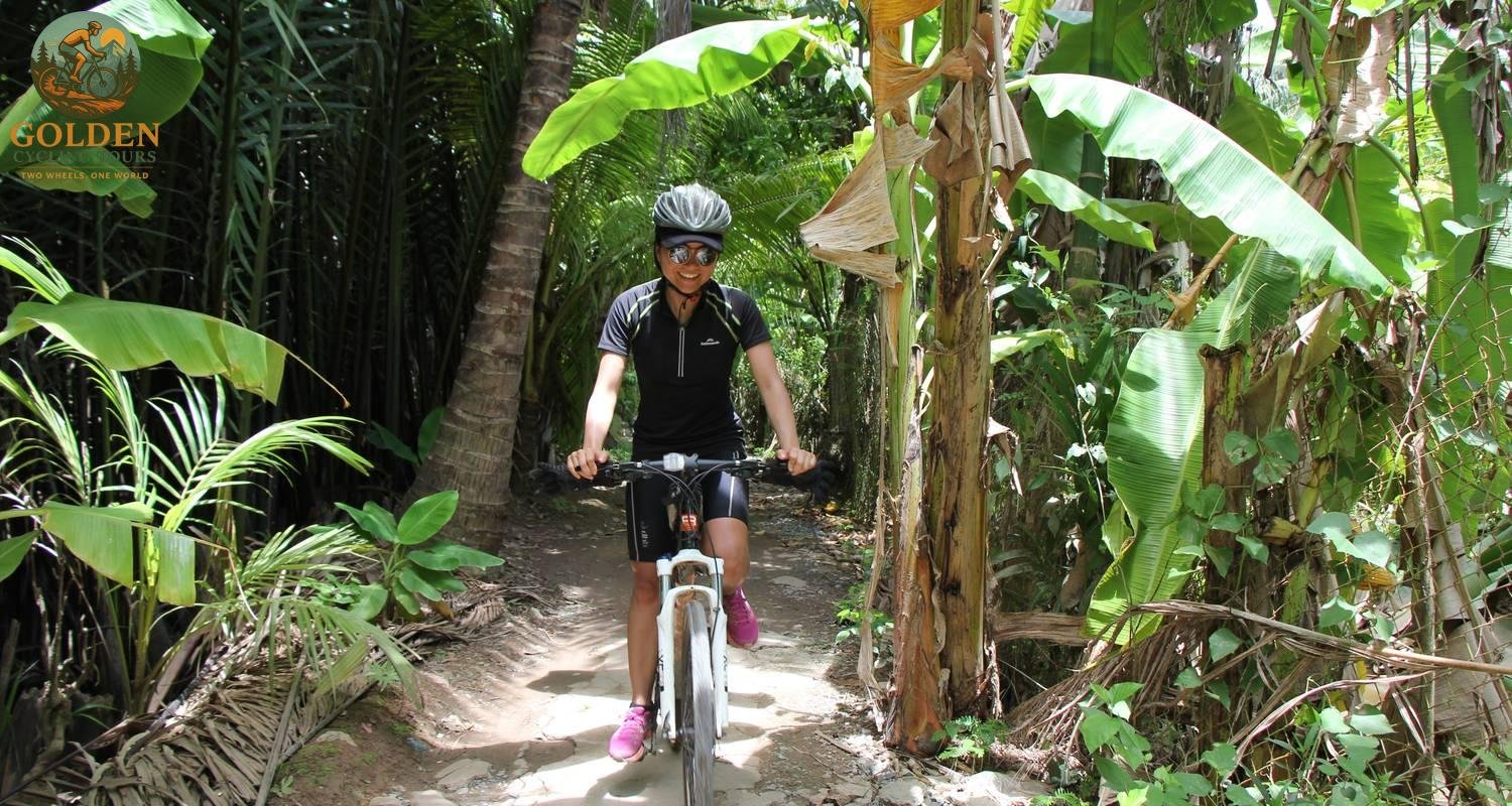 1784961672_mastering-the-flow-logistics-guide-for-seamless-mekong-delta-road-bike-cycling-holidays.jpg