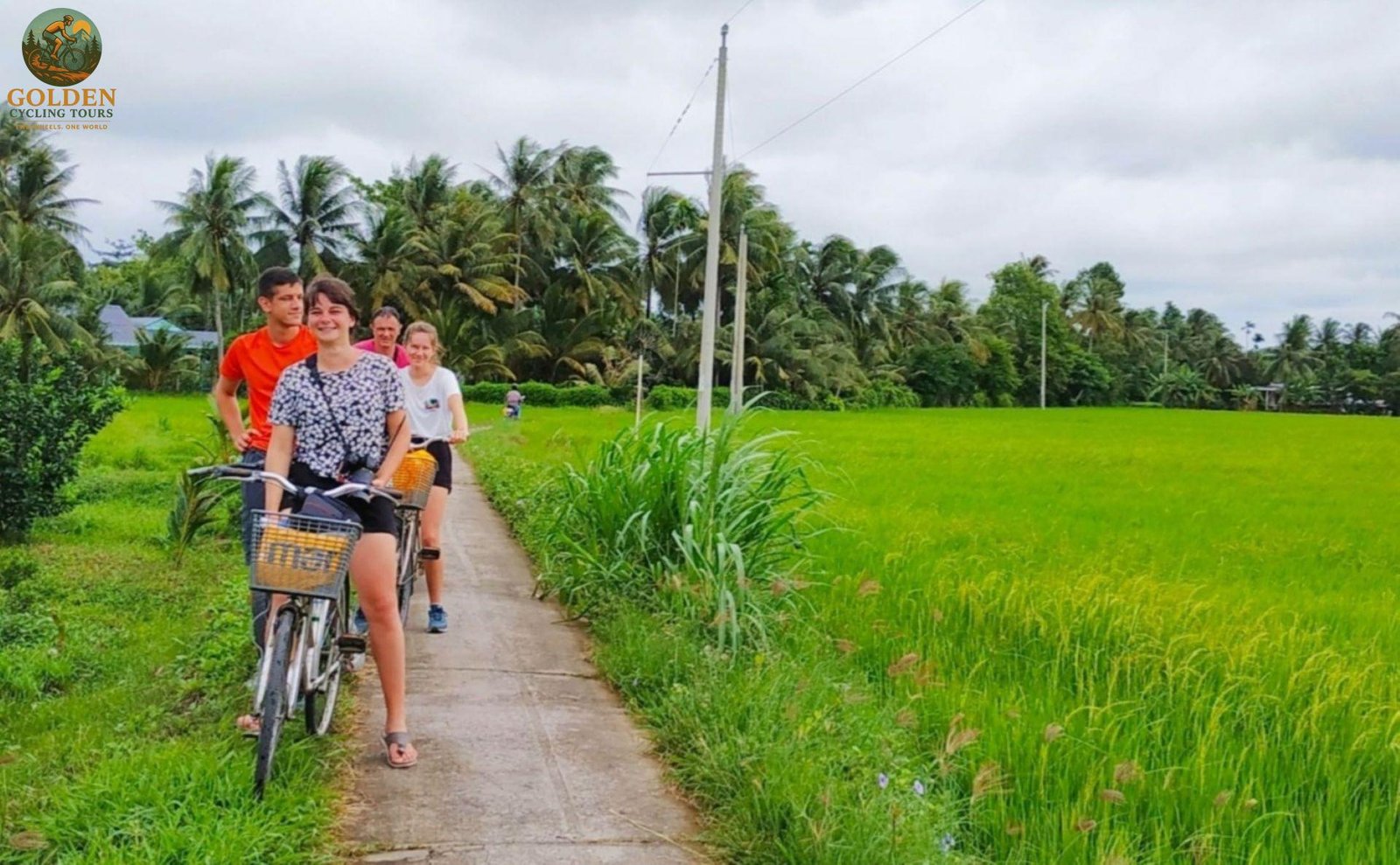 1784961880_2-day-riverside-getaway-fast-mekong-delta-road-bike-cycling-holidays.jpg