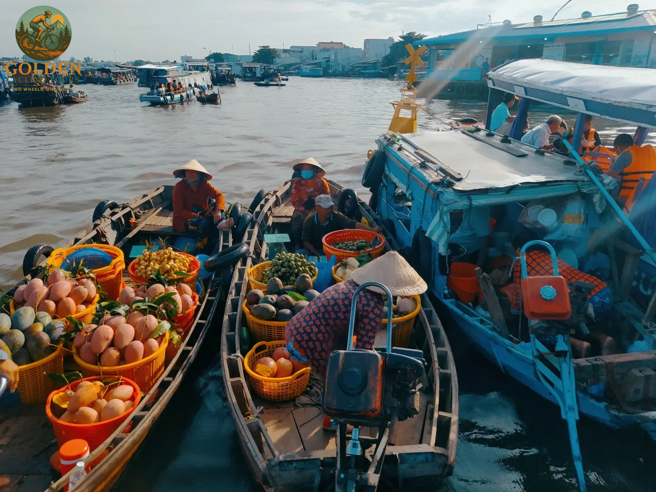 1784962034_fitness-preparation-tips-for-mekong-delta-road-bike-cycling-holidays.png