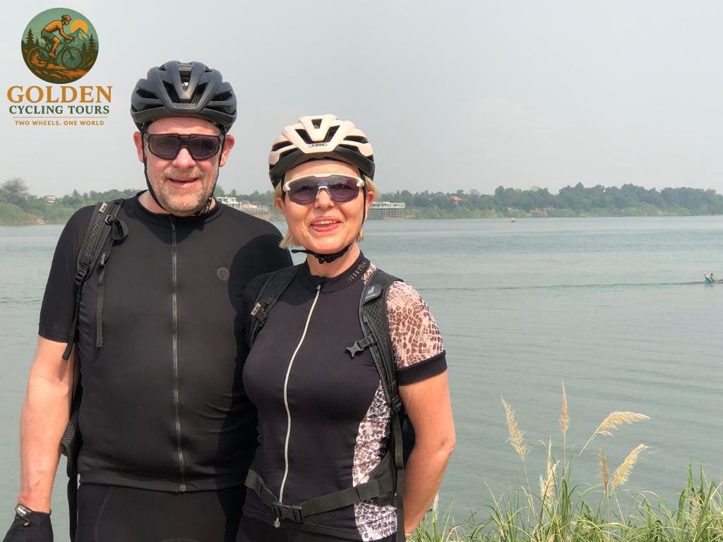 1784962422_speed-through-heritage-sites-on-mekong-delta-road-bike-cycling-holidays.jpg