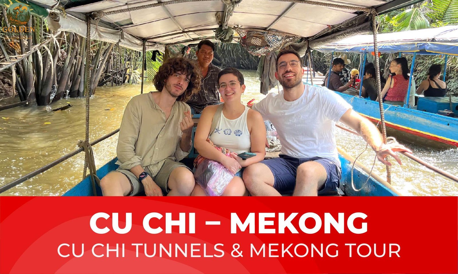1784963376_1-day-can-gio-mangrove-challenge-mekong-delta-road-bike-cycling-holidays.jpg