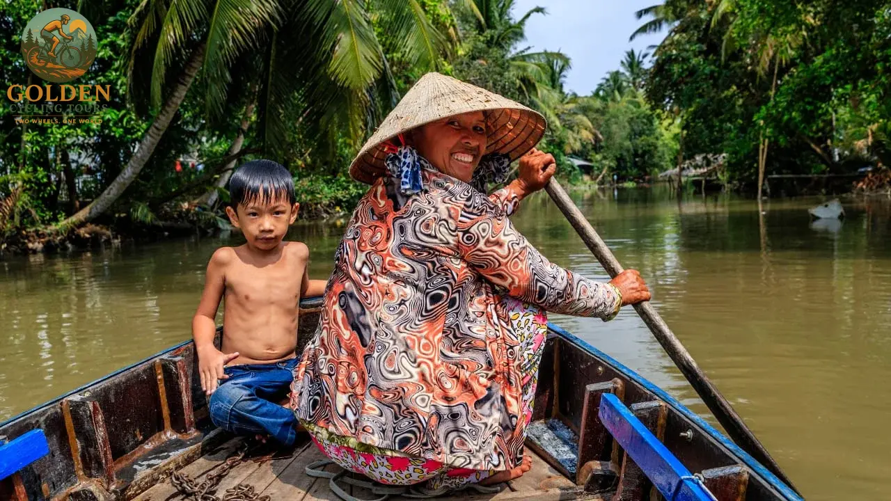 1784963528_travel-in-style-boutique-stays-on-mekong-delta-road-bike-cycling-holidays.webp