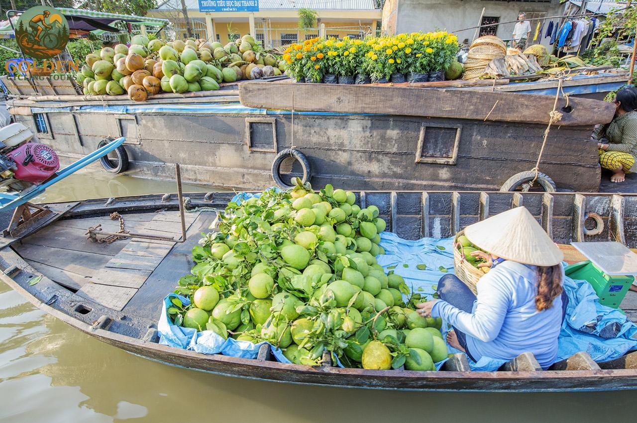 1784963711_ride-with-top-english-guides-on-mekong-delta-road-bike-cycling-holidays.jpg