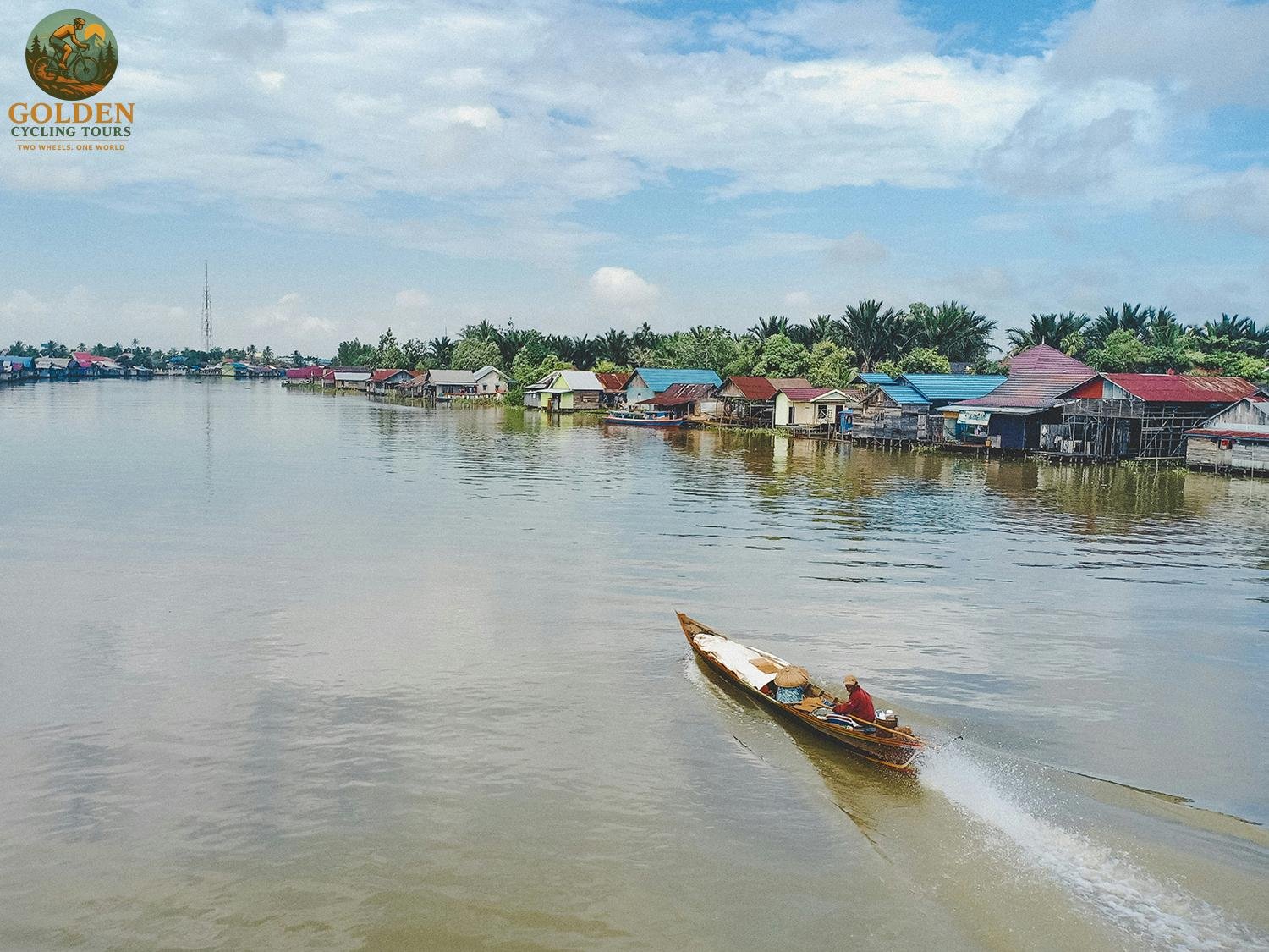 1784963861_conquer-the-trans-mekong-route-mekong-delta-road-bike-cycling-holidays.jpg