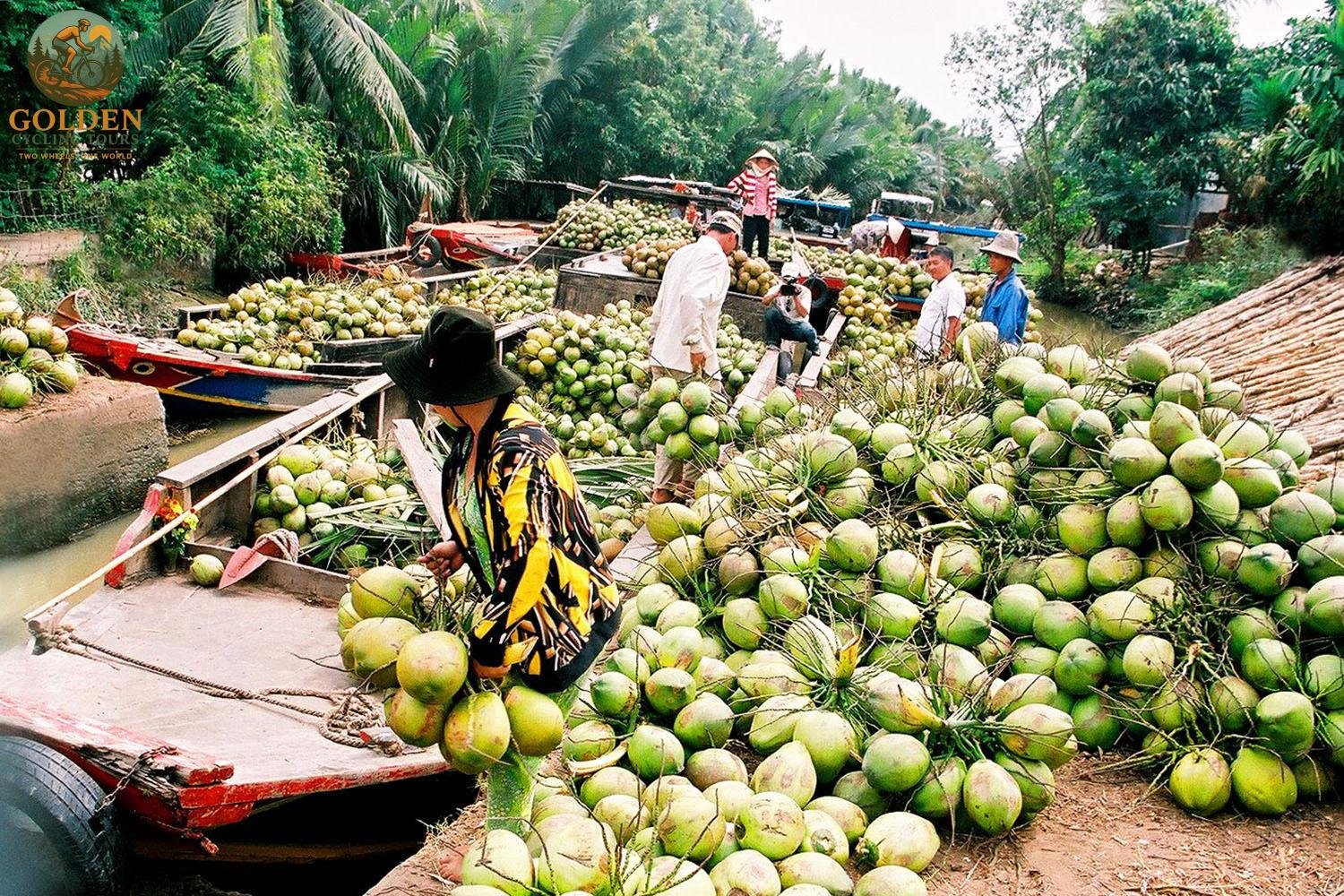 1784964043_all-inclusive-support-vans-stress-free-mekong-delta-road-bike-cycling-holidays.jpg