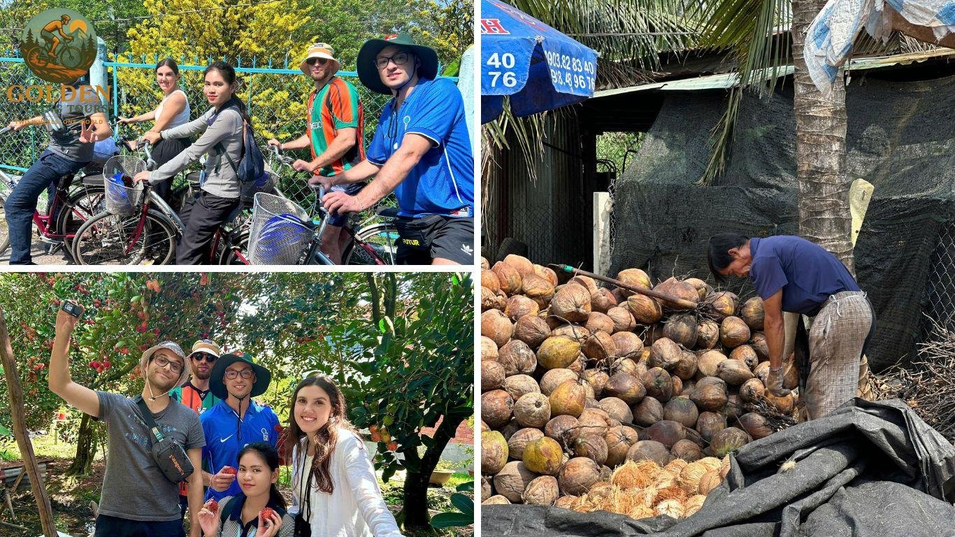 1784974561_join-a-global-peloton-on-mekong-delta-road-bike-cycling-holidays.jpg