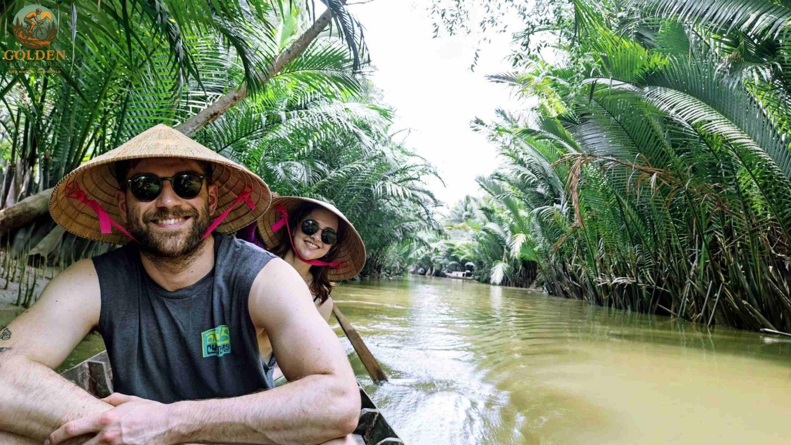 1785032490_signature-mekong-delta-cycling-luxury-tours-with-private-speedboat-support.jpg