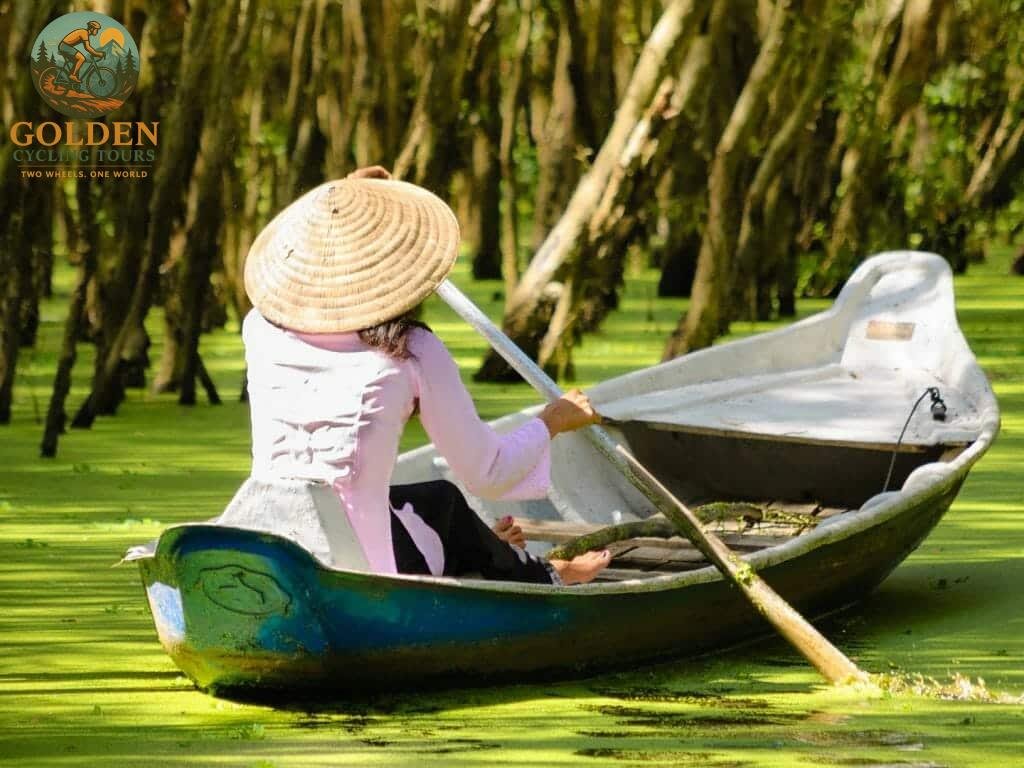 1785032632_high-end-wellness-spa-focused-mekong-delta-cycling-luxury-tours-pure-rejuvenation-active-elegance.jpg