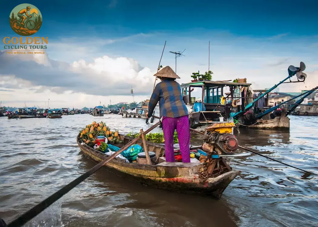 1785033017_tailor-made-mekong-delta-cycling-luxury-tours.webp