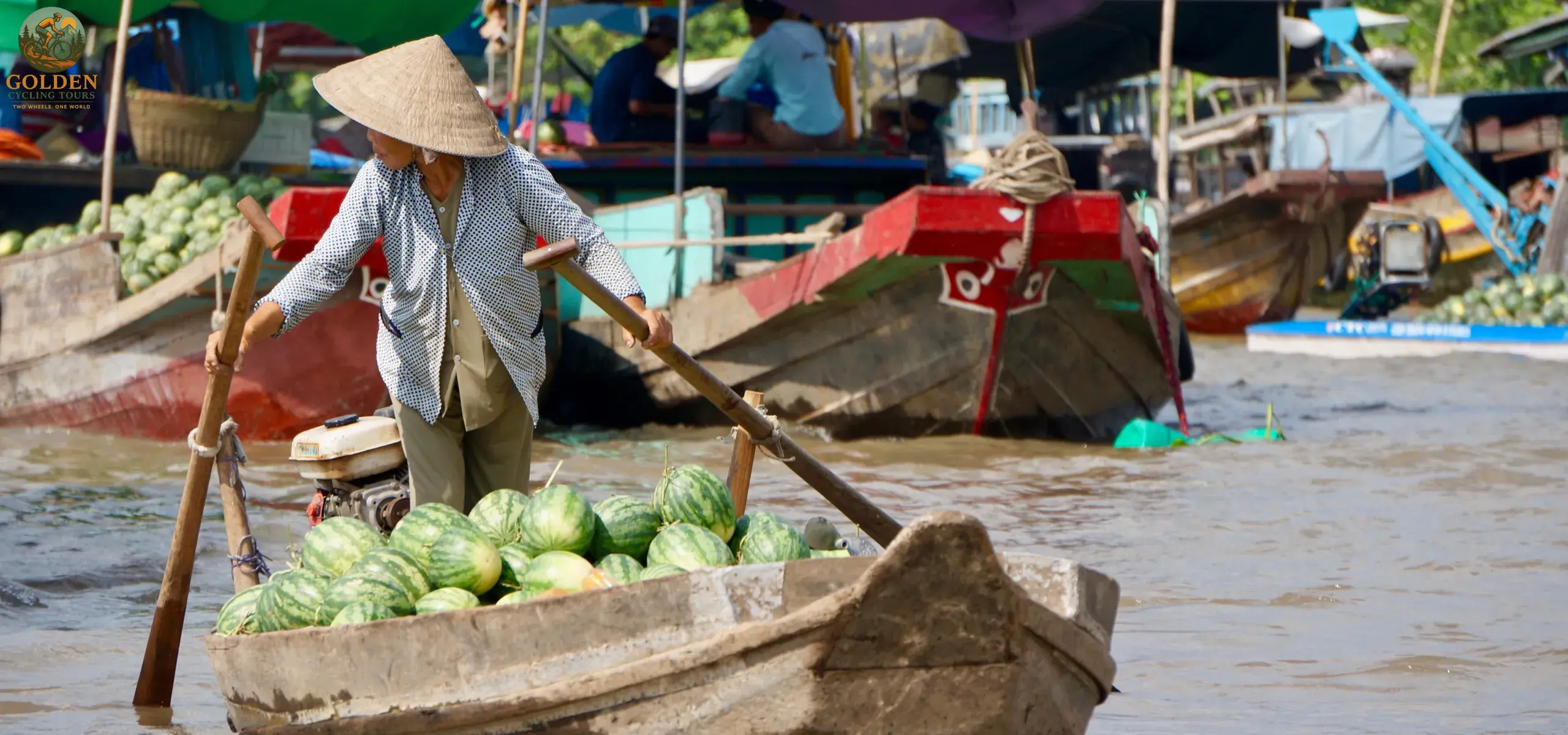 1785033358_heritage-mekong-delta-cycling-luxury-tours.webp