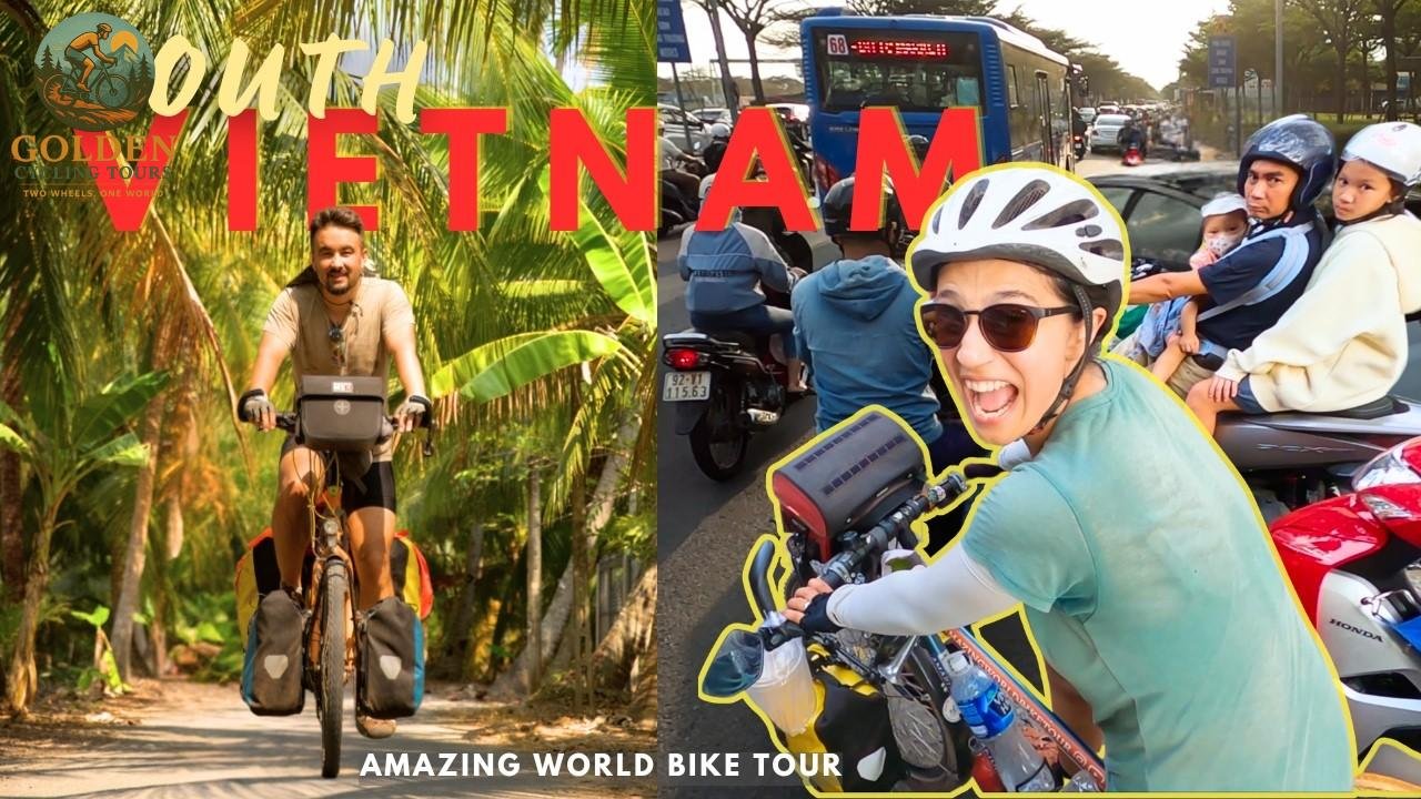 1785033645_ultra-luxe-mekong-island-rides-sampan-cycling-tours.jpg