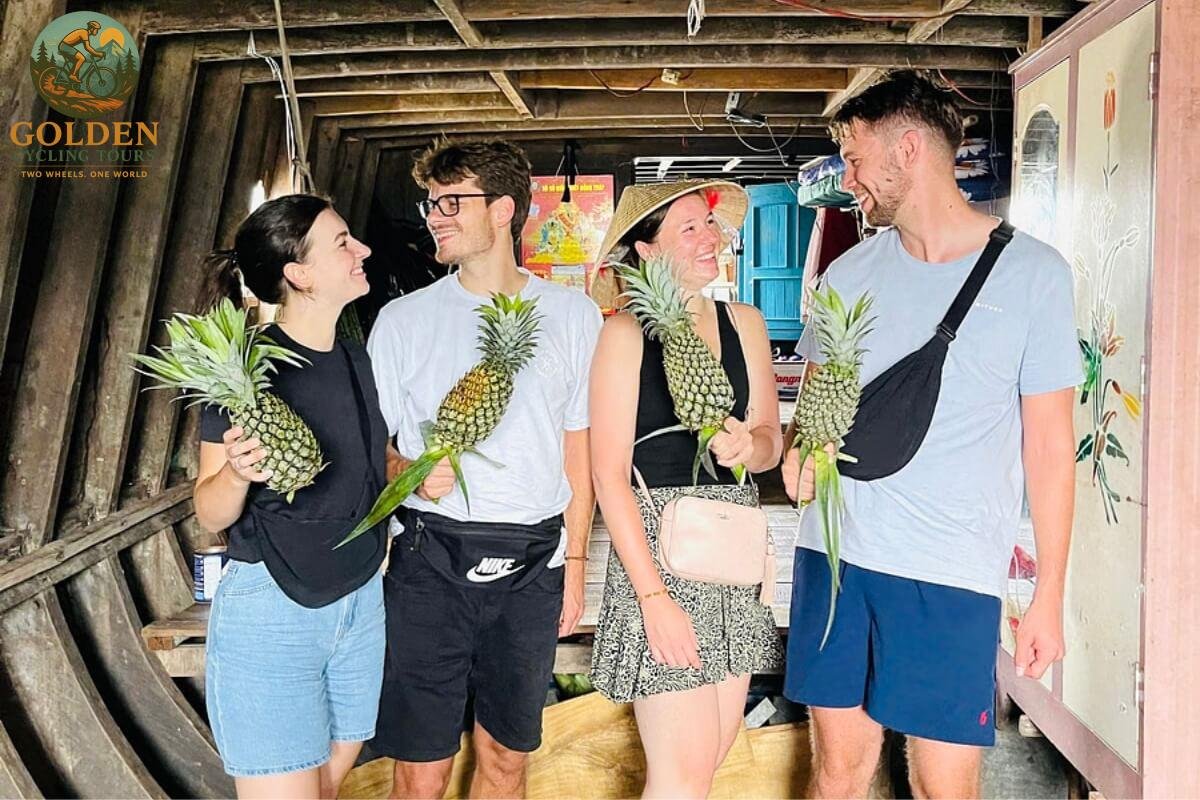 1785035249_perfect-balance-of-ride-relax-mekong-delta-cycling-luxury-tours.jpg