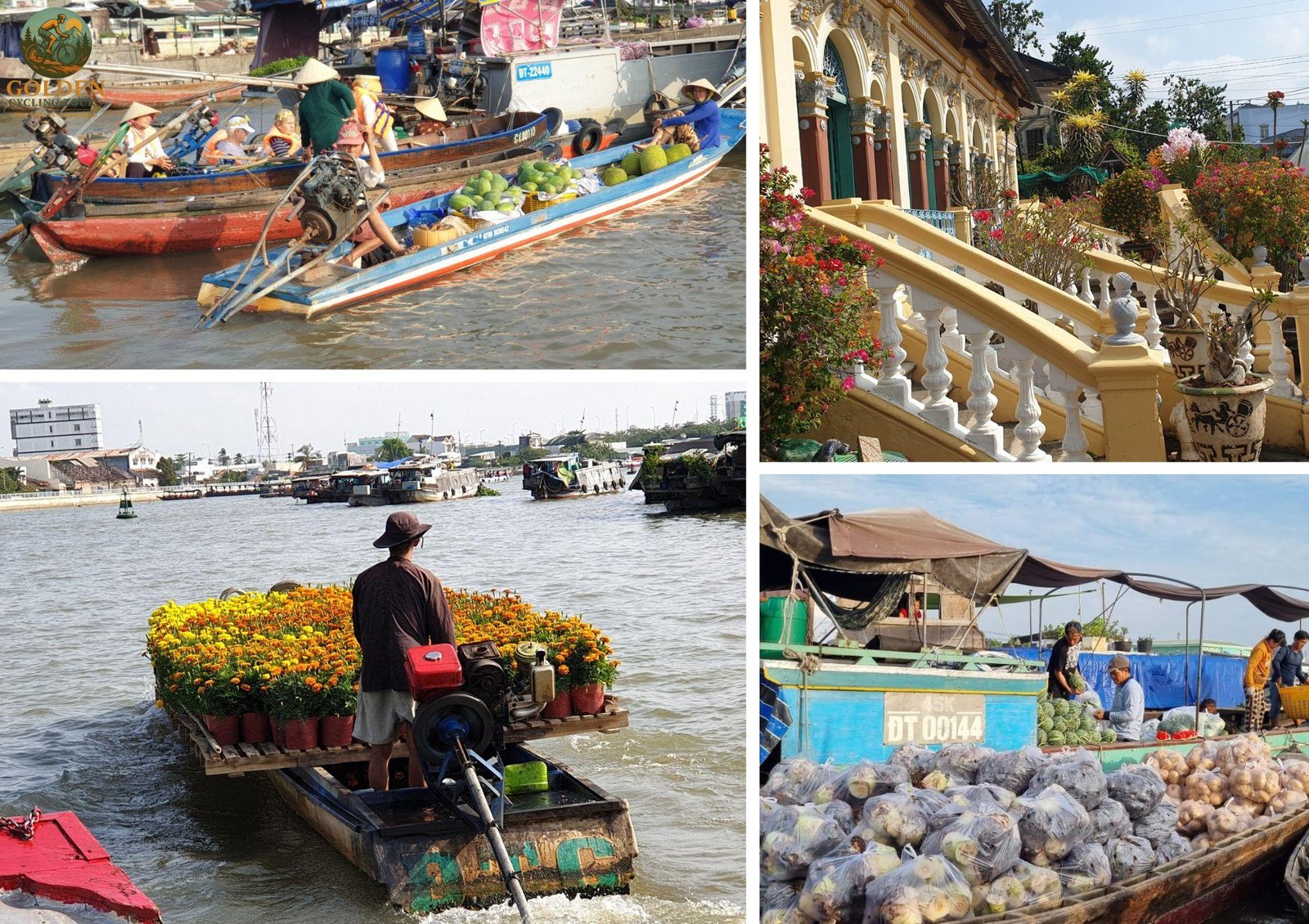 1785037175_all-inclusive-private-support-van-vip-mekong-delta-cycling-luxury-tours.jpg