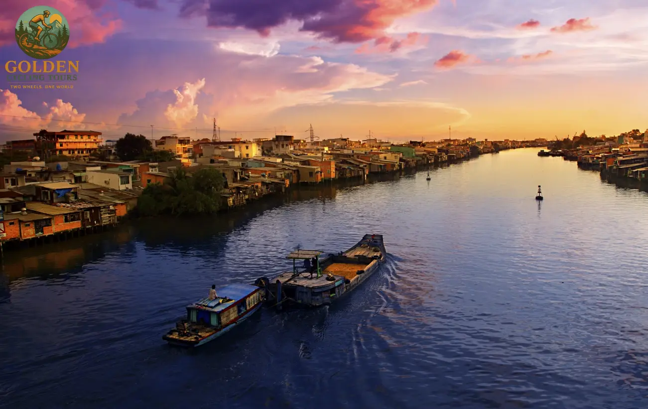 1785037308_vietnam-elite-heritage-nature-and-opulence-in-curated-mekong-delta-cycling-luxury-tours.webp