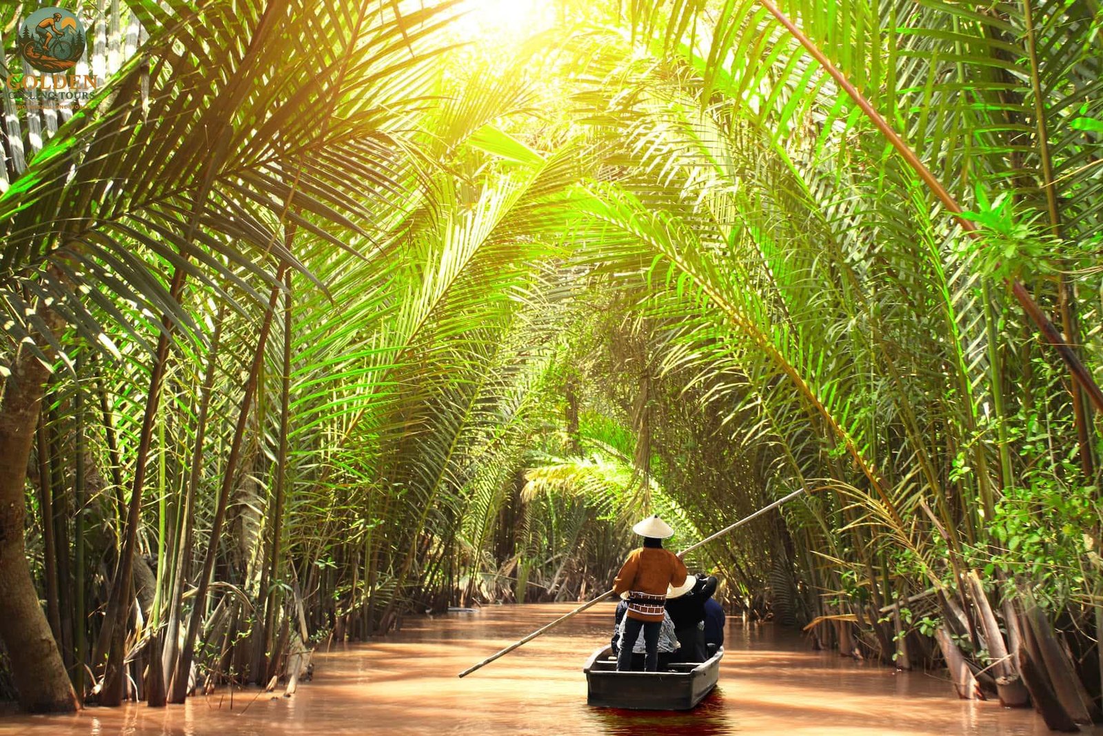 1785056165_mekong-delta-cycling-luxury-tours-indulge-in-5-star-vietnamese-hospitality.jpg
