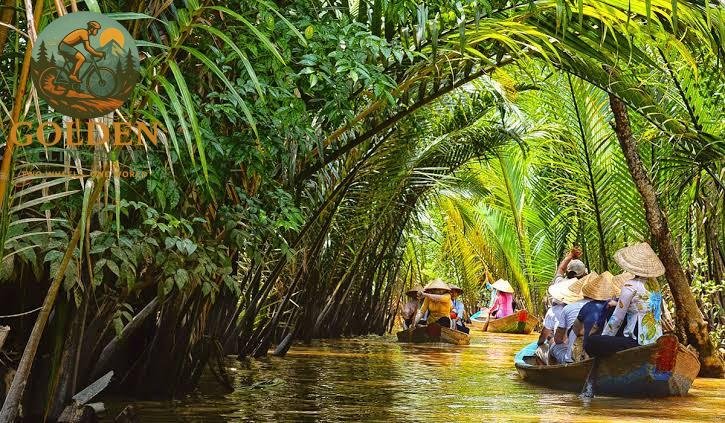 1785056355_mekong-delta-cycling-luxury-tours-vip-e-bike-options-included.jpg