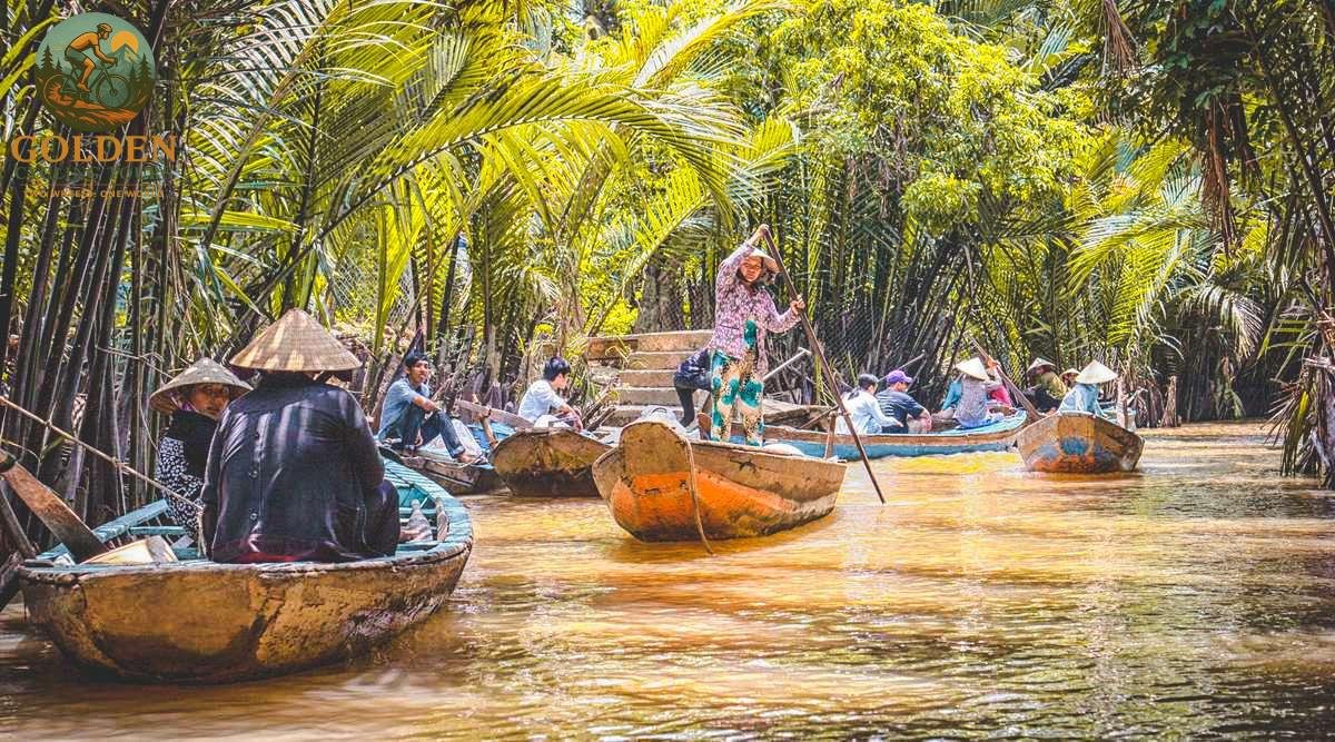 1785056491_mekong-delta-cycling-luxury-tours-scenic-river-paths-villa-stays.jpg