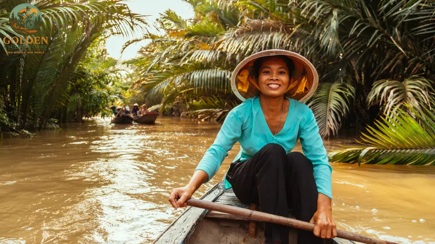 1785056621_reconnect-with-nature-in-opulence-mekong-delta-cycling-luxury-tours.webp
