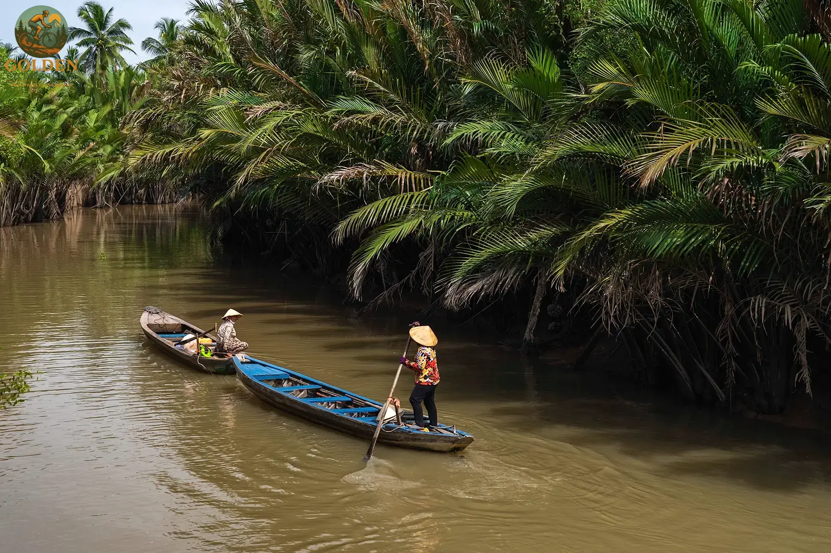 1785056772_top-rated-high-end-operators-for-mekong-delta-cycling-luxury-tours.webp