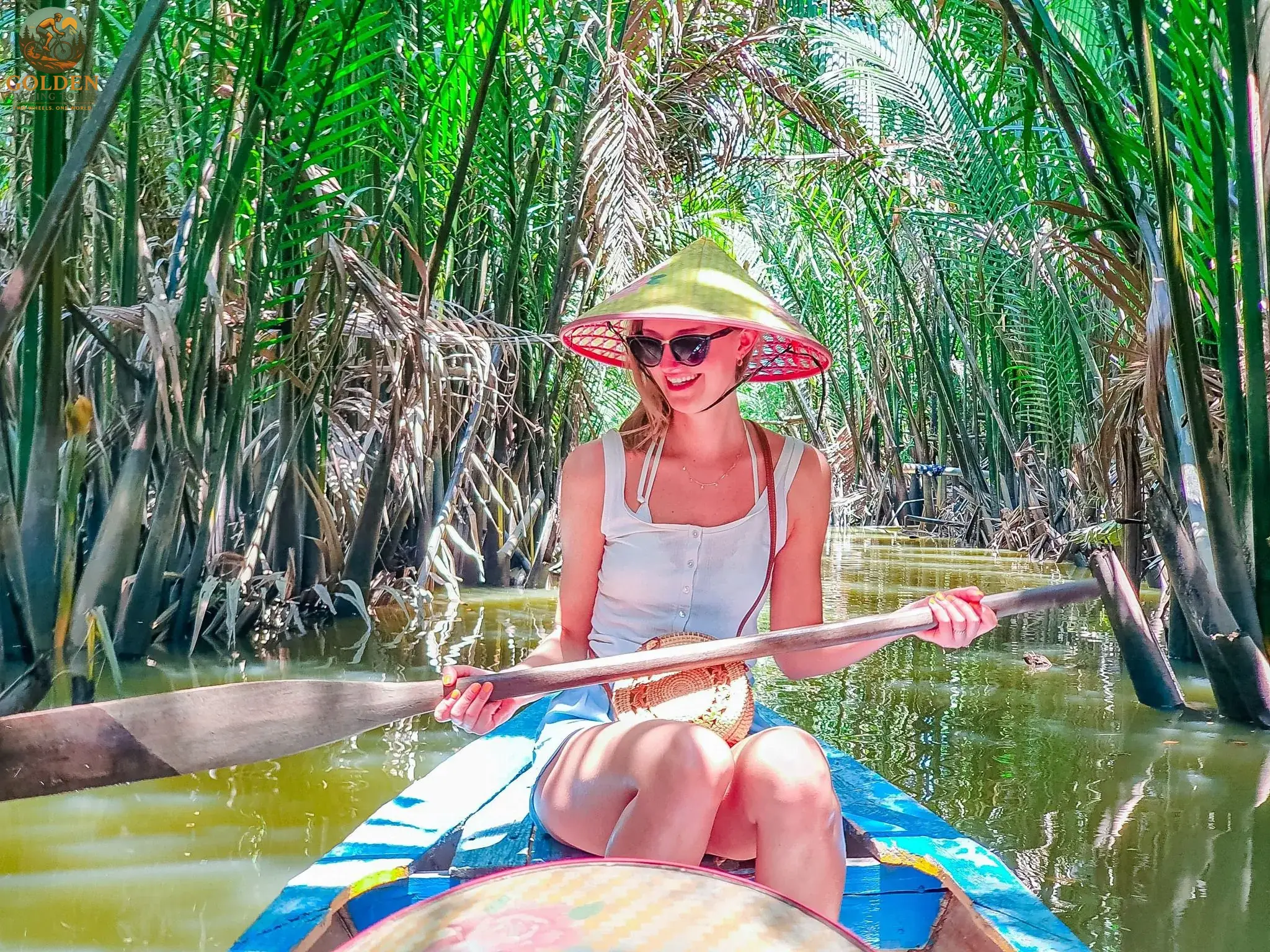 1785056917_fully-escorted-journeys-hassle-free-mekong-delta-cycling-luxury-tours.webp