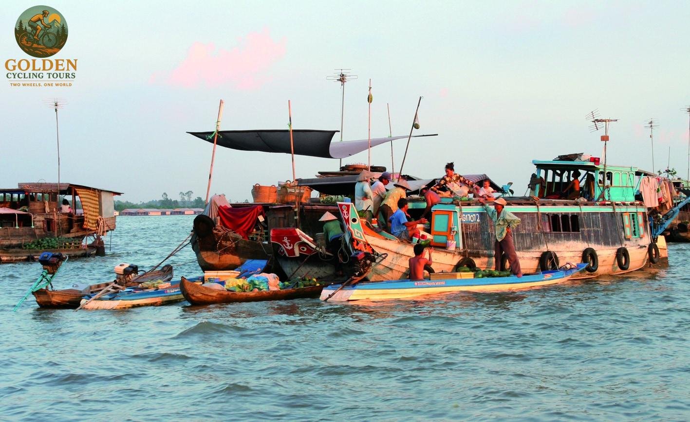 1785057047_handpicked-eco-resorts-featured-on-mekong-delta-cycling-luxury-tours.jpg